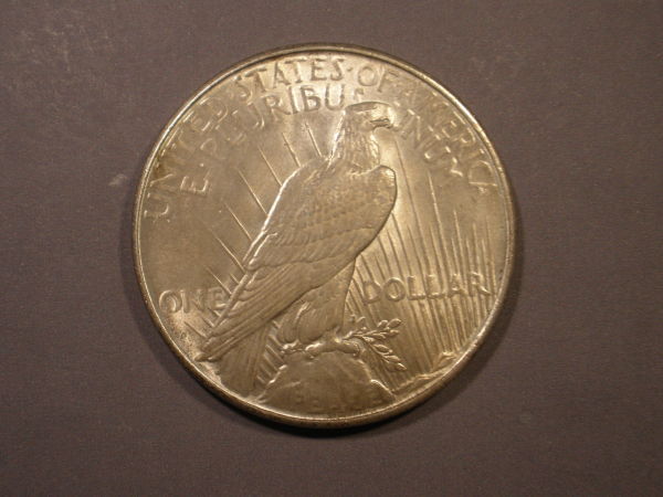 1934-D-Semi-Key-Peace-Silver-Dollar