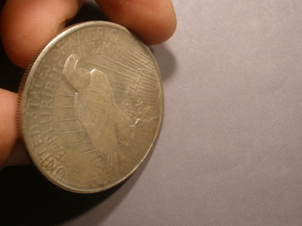 1934-D-Semi-Key-Peace-Silver-Dollar