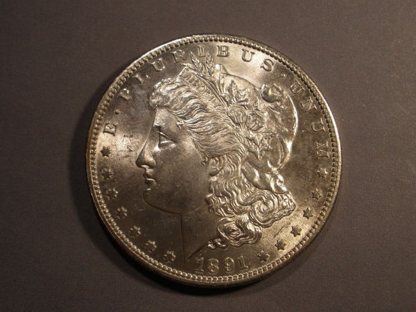 1891-S-Morgan-Silver-Dollar-Grade?