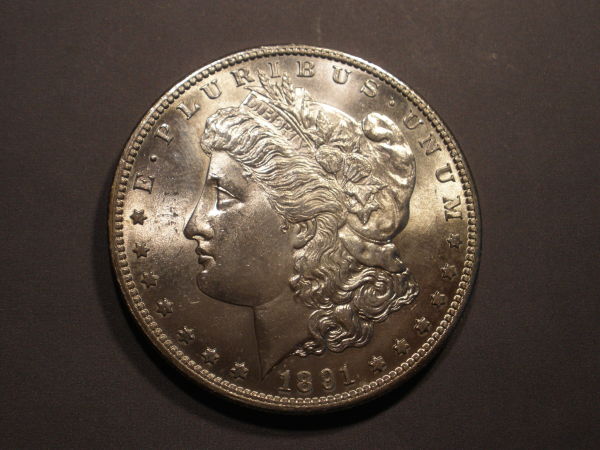 1891-S-Morgan-Silver-Dollar-Grade?
