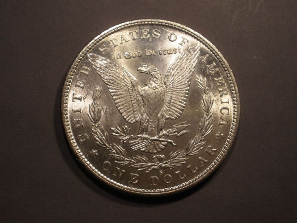 1891-S-Morgan-Silver-Dollar-Grade?