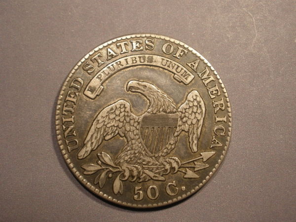 1830-Capped-Bust-Half-Dollar!