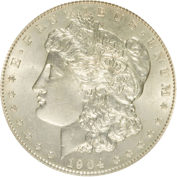 1904-BU-Morgan-Dollar-Grade?