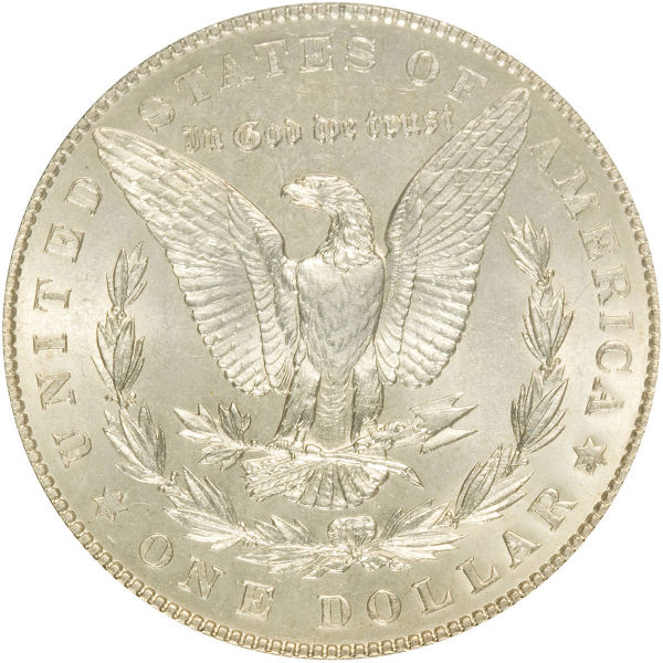 1904-BU-Morgan-Dollar-Grade?