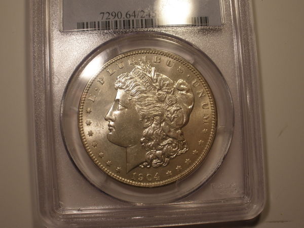 1904-BU-Morgan-Dollar-Grade?
