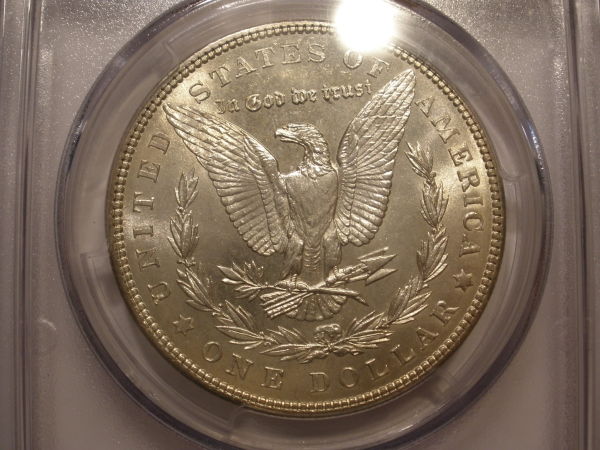 1904-BU-Morgan-Dollar-Grade?