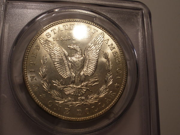 1904-BU-Morgan-Dollar-Grade?