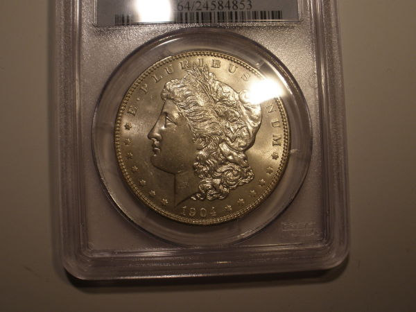 1904-BU-Morgan-Dollar-Grade?