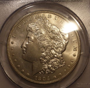 1904-BU-Morgan-Dollar-Grade?