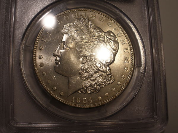 1904-BU-Morgan-Dollar-Grade?