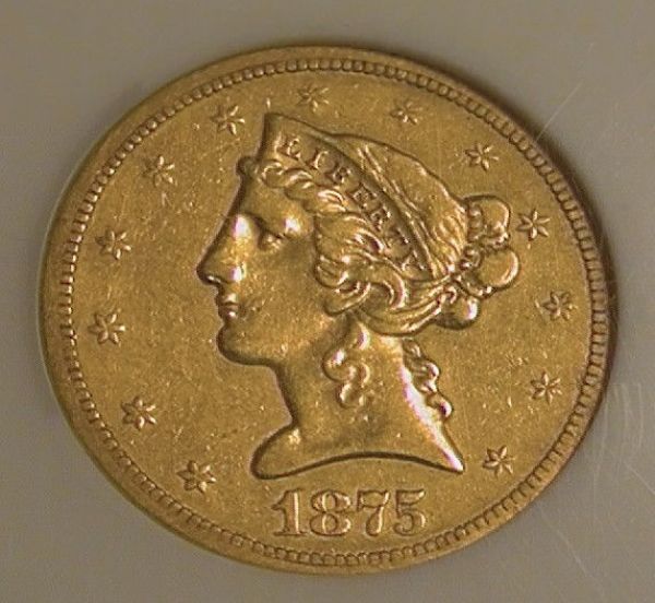 1875-S-5$-Half-Eagle-Gold-Piece-You-V.-NGC