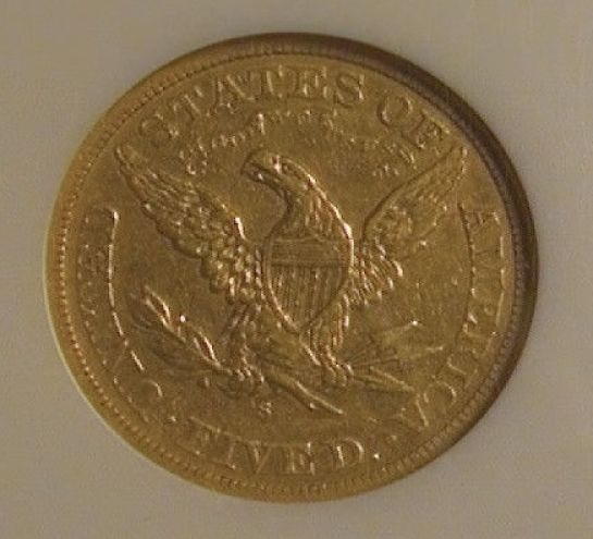 1875-S-5$-Half-Eagle-Gold-Piece-You-V.-NGC