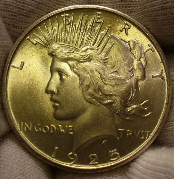 1925-Peace-Dollar---Gem-Bu?-Grading-Help-Please