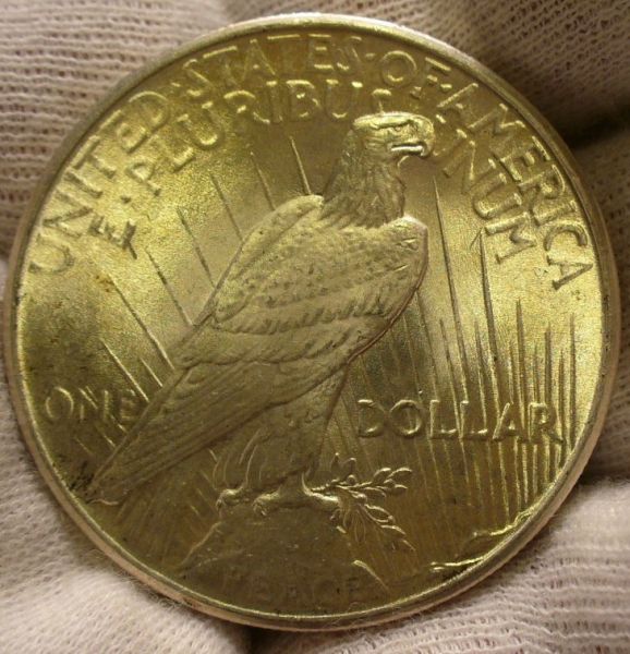 1925-Peace-Dollar---Gem-Bu?-Grading-Help-Please