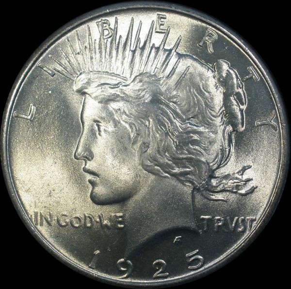 1925-Peace-Dollar---Gem-Bu?-Grading-Help-Please