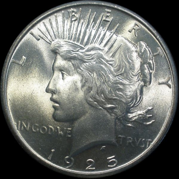1925-Peace-Dollar---Gem-Bu?-Grading-Help-Please