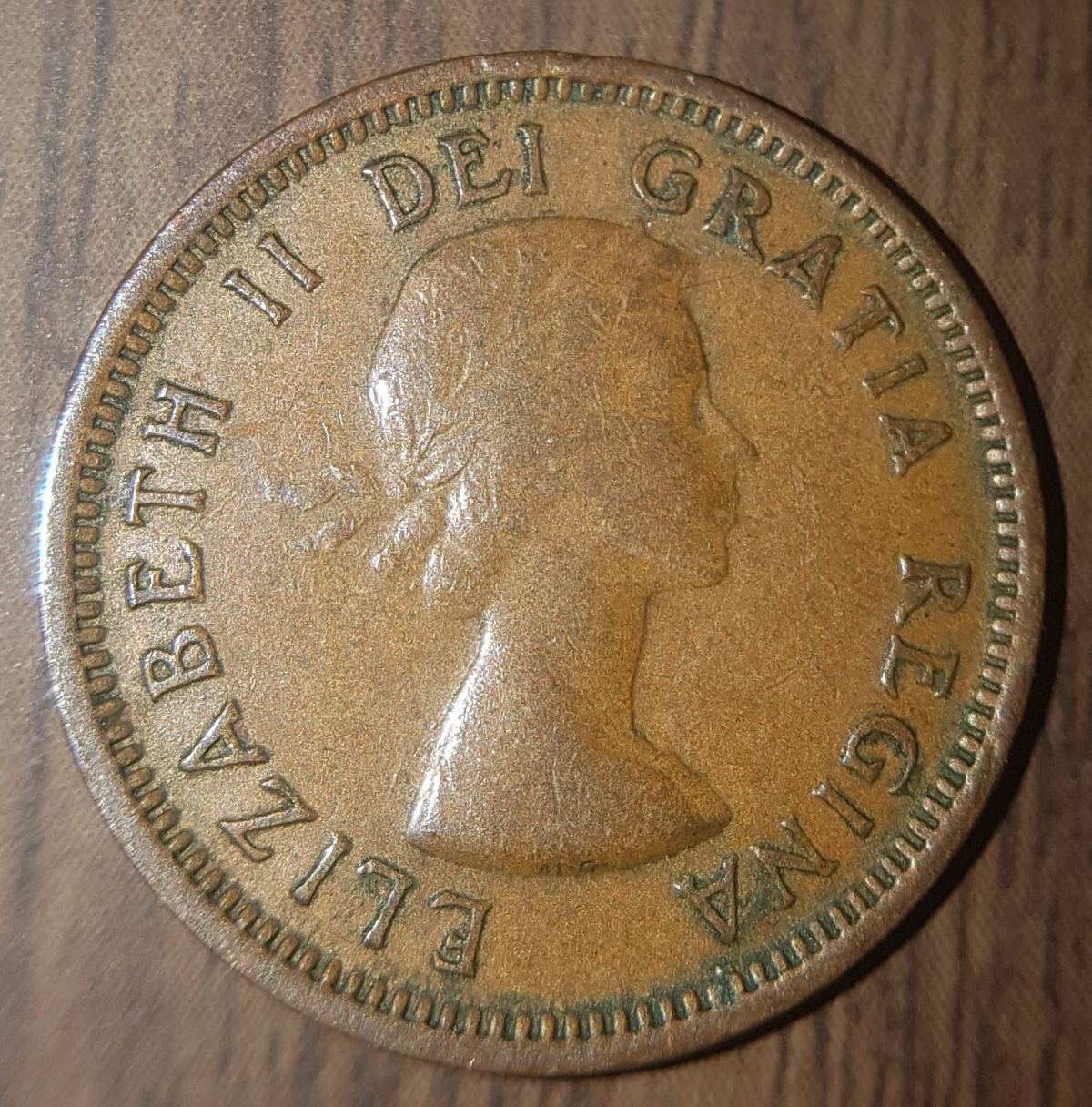 1953-Penny-Grading-Help