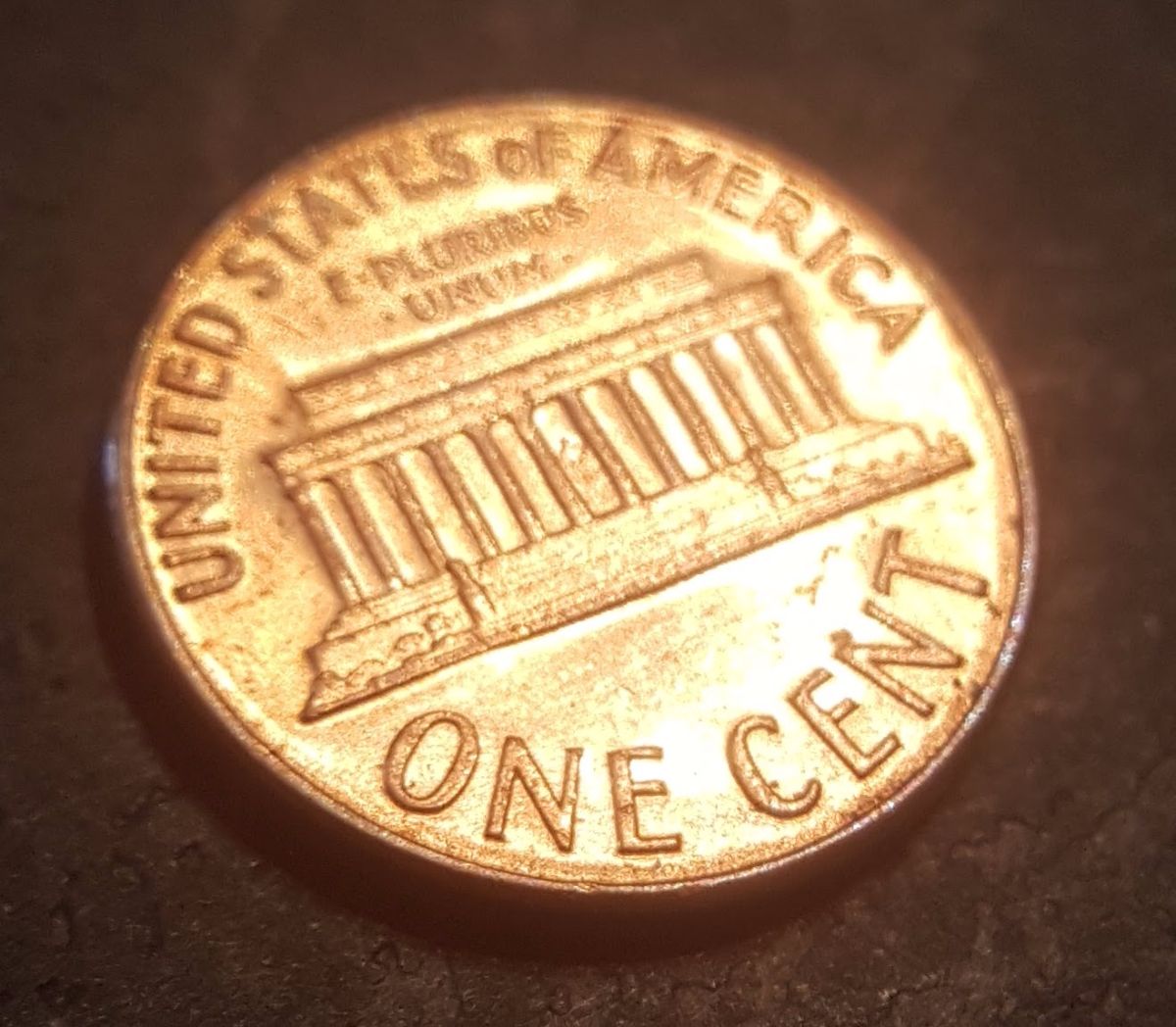 1969-D-Lincoln-Cent-Grading-Help