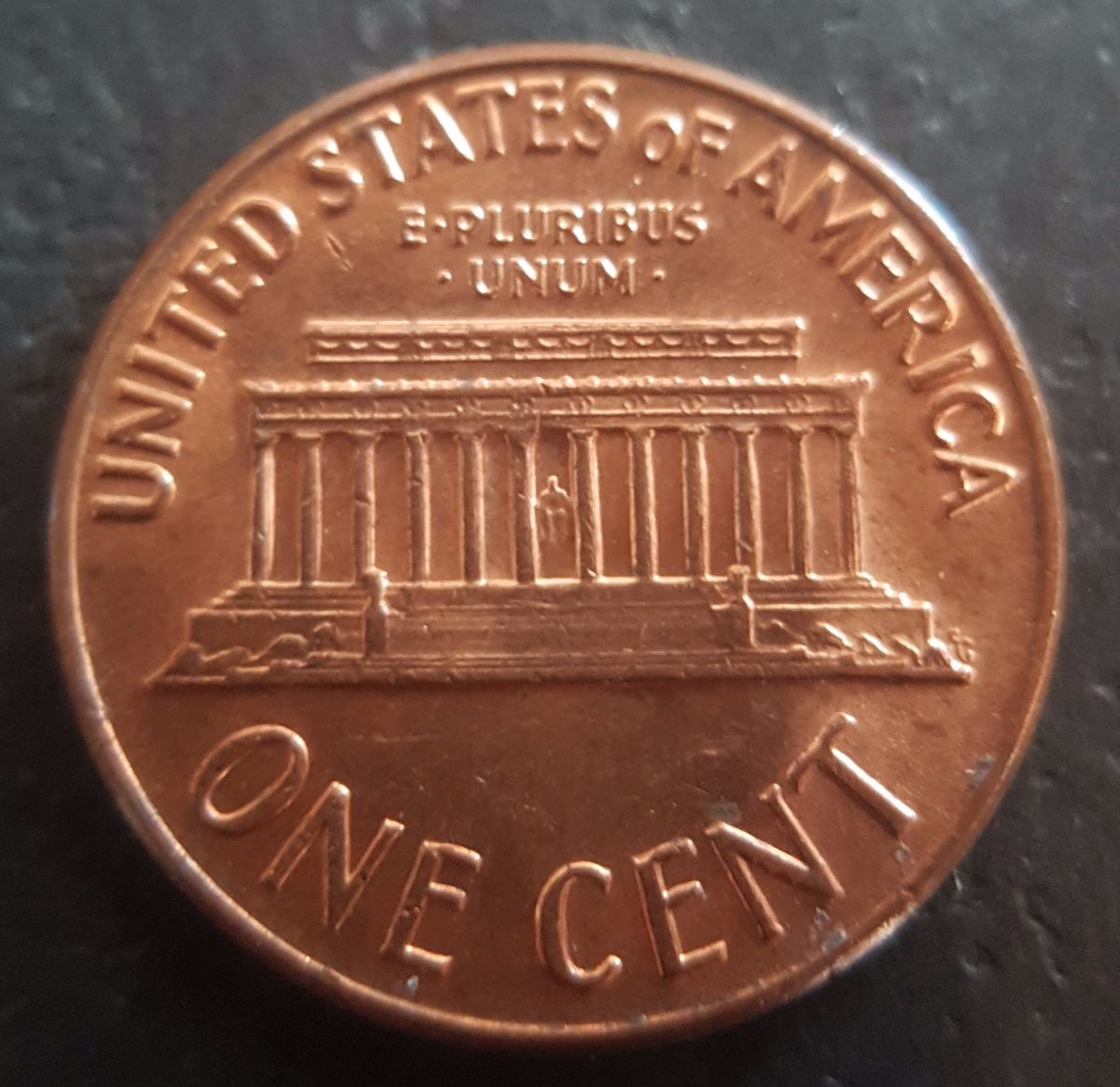 1969-D-Lincoln-Cent-Grading-Help