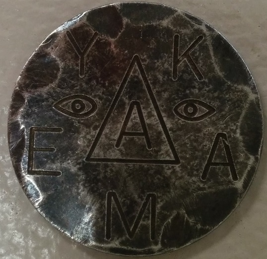 Found-This-In-Someone's-Old-Computer-Bag.--What-Is-It?