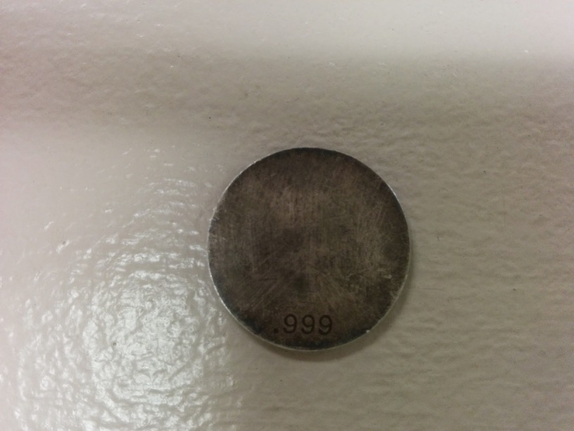 Found-This-In-Someone's-Old-Computer-Bag.--What-Is-It?