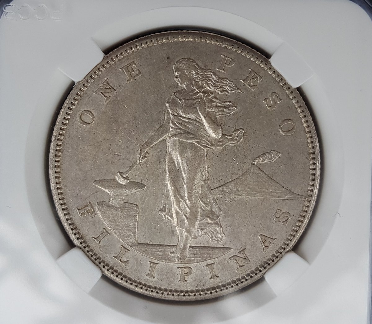 What-Grade-For-This-Us-Philippines-1905-S-Peso?-Thanks
