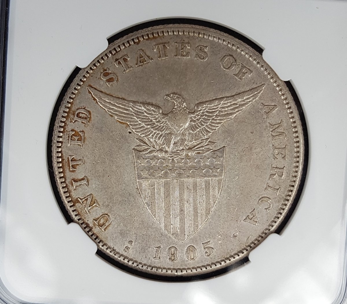 What-Grade-For-This-Us-Philippines-1905-S-Peso?-Thanks