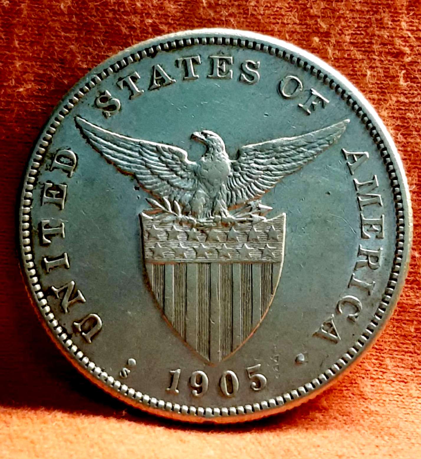 What-Grade-For-This-Us-Philippines-1905-S-Peso?-Thanks