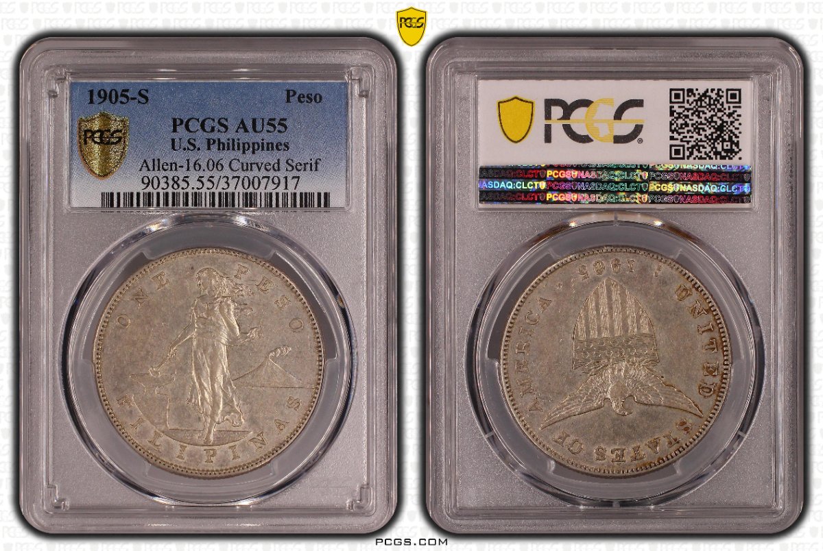What-Grade-For-This-Us-Philippines-1905-S-Peso?-Thanks