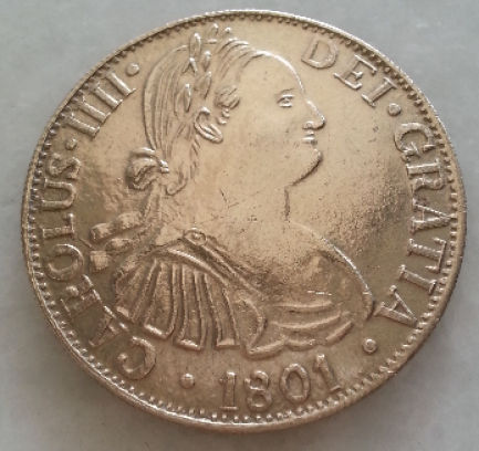 HI-All,-Beginner-Here.-May-I-Know-This-Is-Fake-Or-Real?
