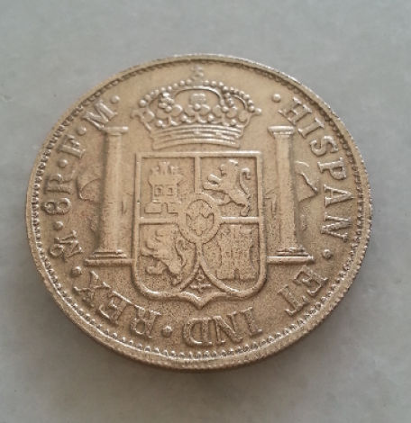 HI-All,-Beginner-Here.-May-I-Know-This-Is-Fake-Or-Real?