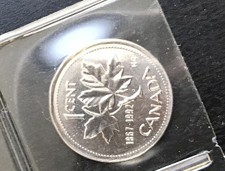 Canadian-1-Cent-Error-Value?