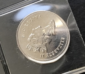Canadian-1-Cent-Error-Value?