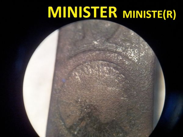 Your-Idea--?id-Please--Roman-Times?minister-Finances
