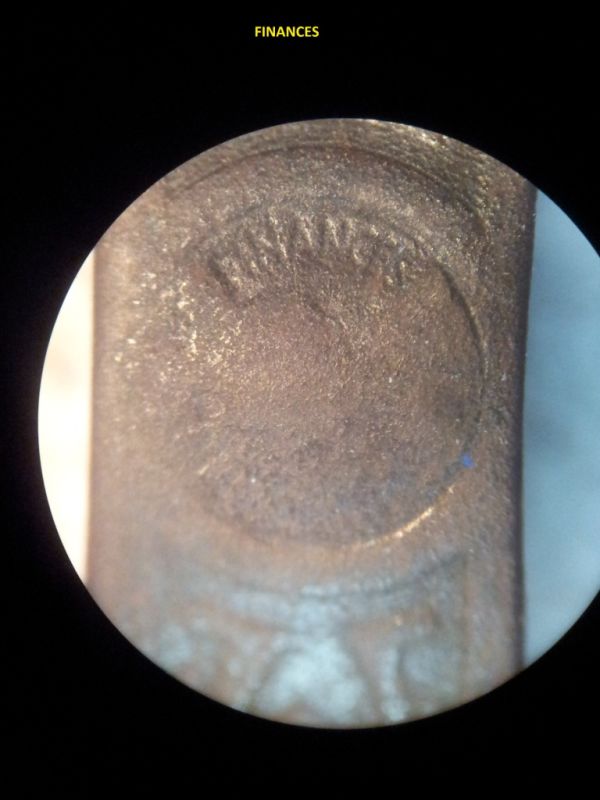 Your-Idea--?id-Please--Roman-Times?minister-Finances