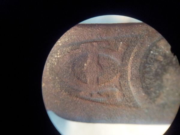 Your-Idea--?id-Please--Roman-Times?minister-Finances