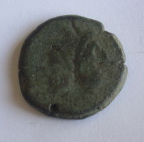 ID-Please---Age?