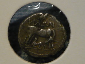 Something-More-Greek+roman-Coin
