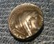 Something-More-Greek+roman-Coin