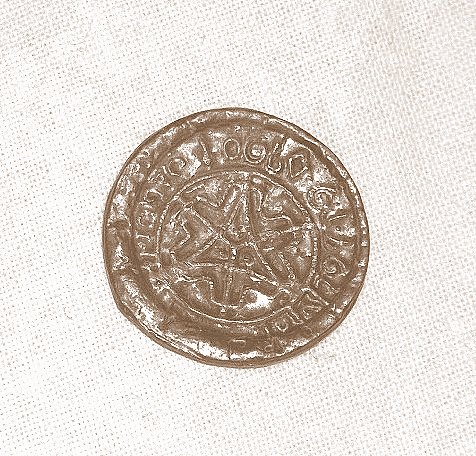 ID-Please...bosnia-And-Herzegovina