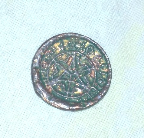 ID-Please...bosnia-And-Herzegovina