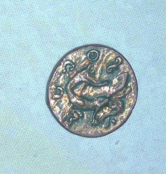 ID-Please...bosnia-And-Herzegovina