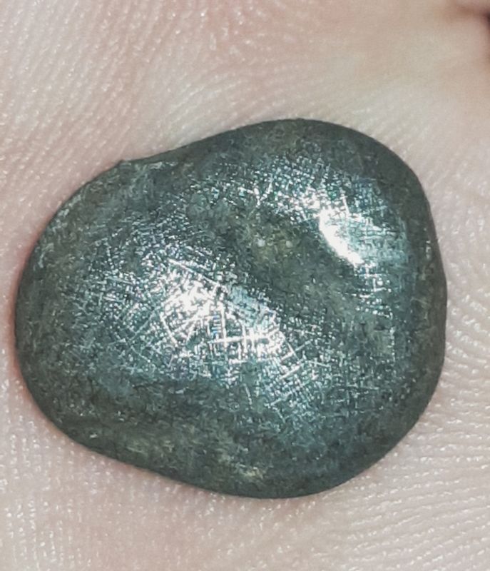 Coin-Identification-Capability