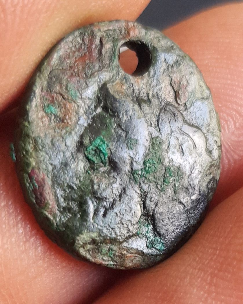 ID-Please-Help.greek-Coin-Epirote-Republic?