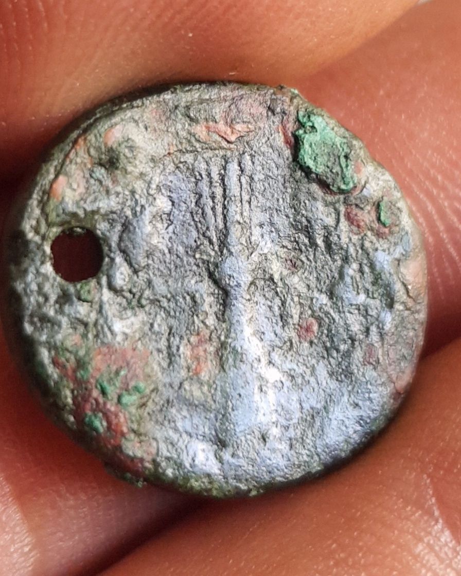 ID-Please-Help.greek-Coin-Epirote-Republic?