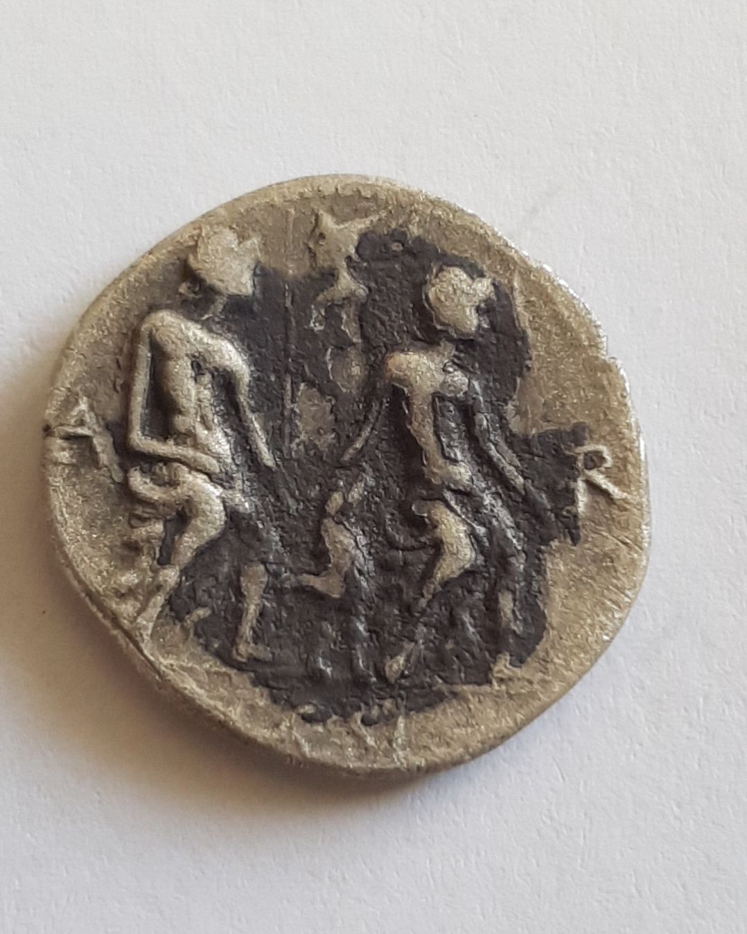 Roman-Republic-