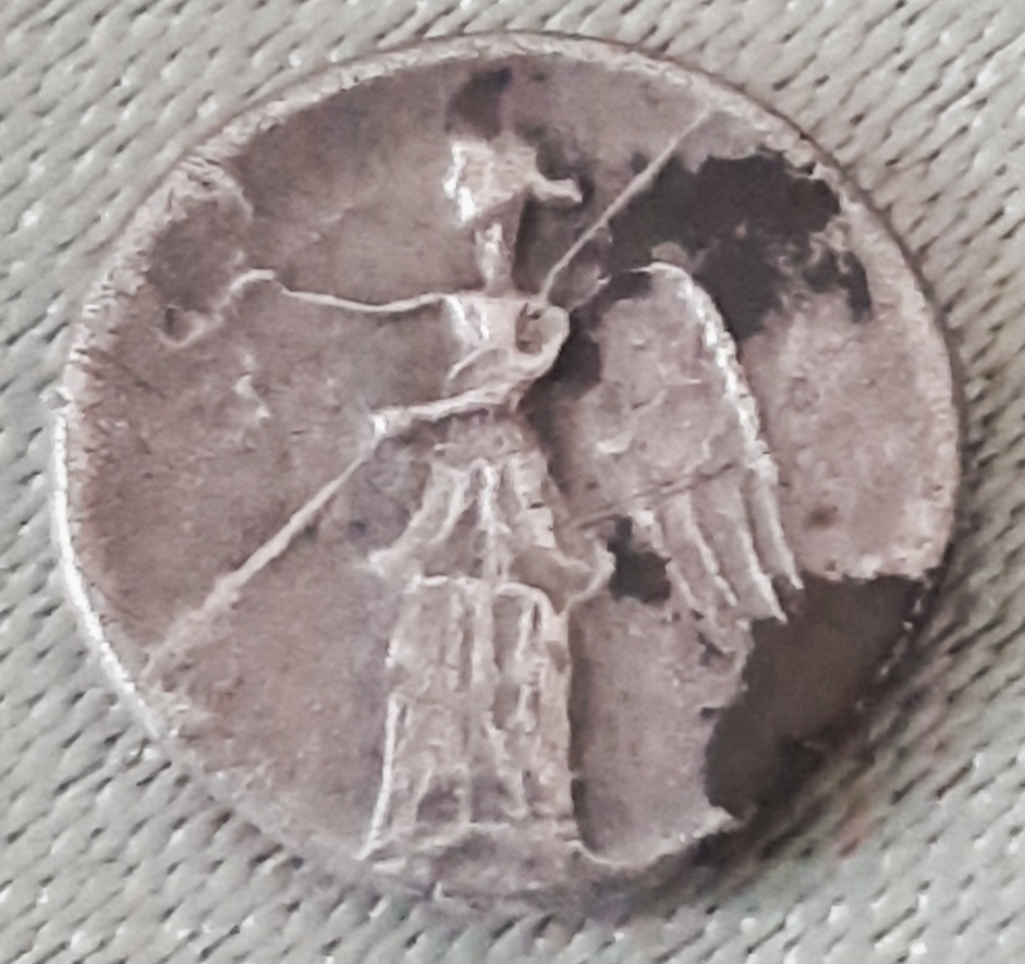Roman-Republic-Coin?quinary