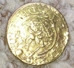 Unknown-Coin