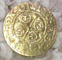 Unknown-Coin