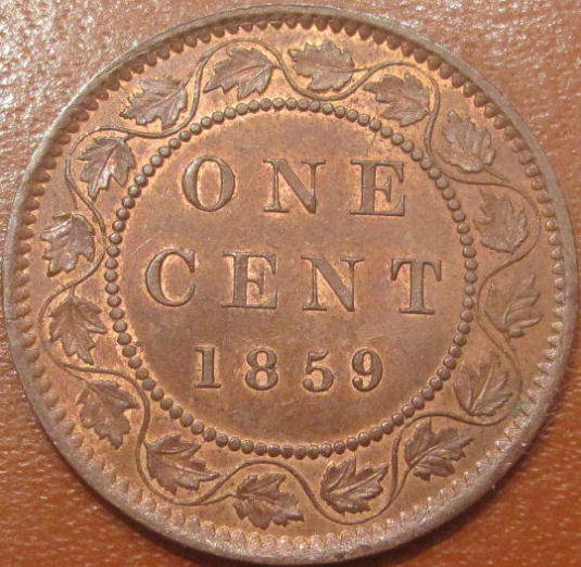 Another-1859-Large-Cent